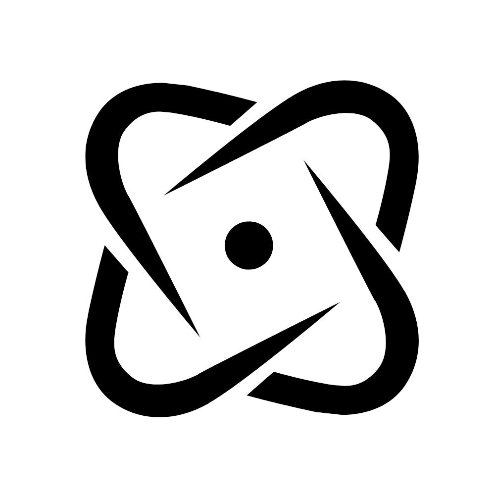 Adaham